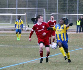 FCW - Motscha 23-2416.jpg