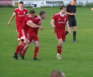 FCW - Motscha48.jpg