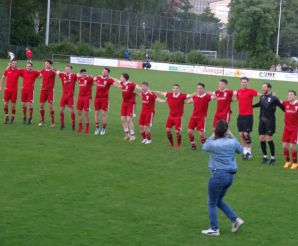 FCW - Motscha60.jpg