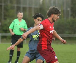 FCW - Muttensweiler21.jpg
