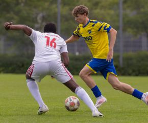 FCW - Neufra9.jpg