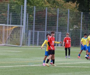 FCW - Oberzell13.jpg