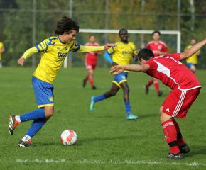 FCW - Reinstetten16.jpg