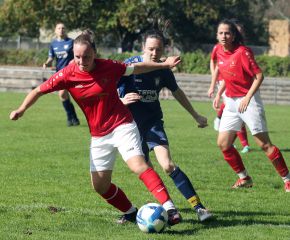 FCW - Reinstetten19.jpg