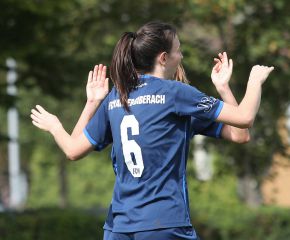 FCW - Reinstetten40.jpg