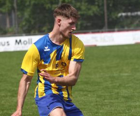FCW - Ringschnait13.jpg