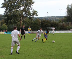 FCW - SGM Birkenhard 23-2417.jpg