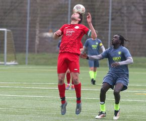 FCW - SGM Birkenhard4.jpg