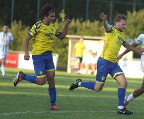 FCW - SGM Ringschnait23.jpg