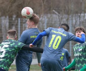 FCW - SGM bAlberweiler18.jpg
