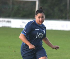 FCW - SV Burgrieden10.jpg