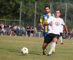 FCW - SV Steinhausen1.jpg