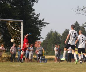 FCW - SV Steinhausen10.jpg