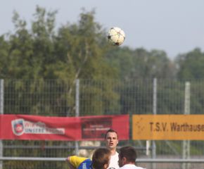FCW - SV Steinhausen13.jpg
