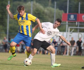 FCW - SV Steinhausen39.jpg
