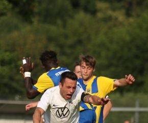 FCW - SV Steinhausen66.jpg