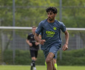 FCW - SV Winterstetten4.jpg