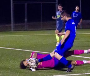 FCW - Schemmerhofen 23.jpg