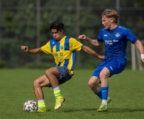 FCW - Schemmerhofen12.jpg