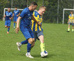 FCW - Schemmerhofen27.jpg