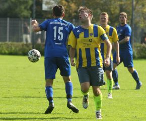 FCW - Schemmerhofen49.jpg
