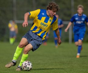 FCW - Schemmerhofen8.jpg
