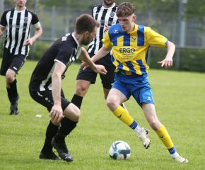 FCW - Schwendi19.jpg