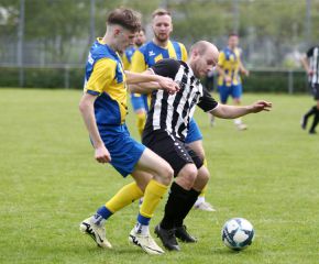 FCW - Schwendi20.jpg