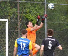 FCW - Schwendi28.jpg
