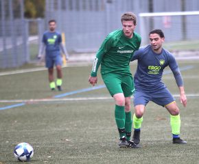 FCW - Seekirch16.jpg