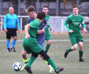 FCW - Seekirch17.jpg