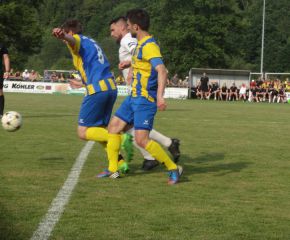 FCW - Steinhausen15.jpg