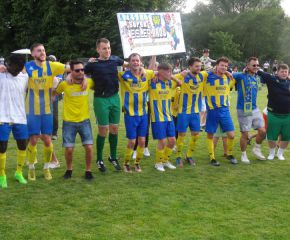 FCW - Steinhausen48.jpg