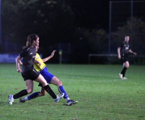 FCW - Warthausen15.jpg