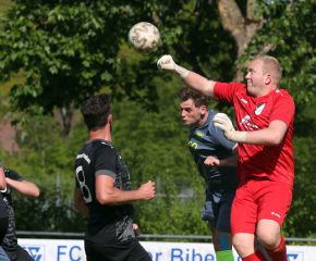 FCW - Winterstetten30.jpg