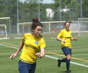 FCW -Dettg 23-24 (2)31.jpg