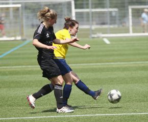 FCW -Dettg 23-24 (2)38.jpg