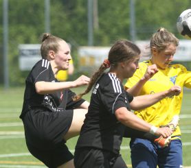 FCW -Dettg 23-24 (2)52.jpg