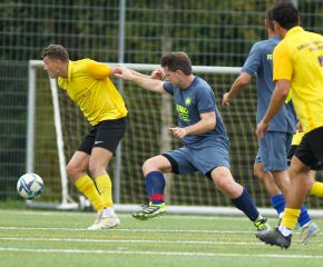 FCW II - Laupertshausen30.jpg