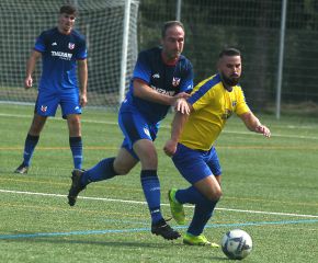 FCW II - Muttensweiler II15.jpg