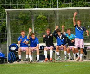 FCW- TSV TT16.jpg