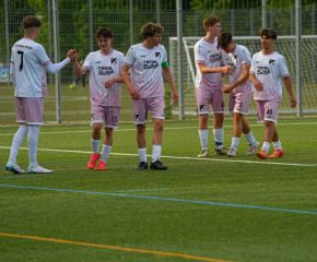 FCW- TSV TT27.jpg