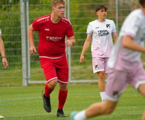 FCW- TSV TT43.jpg