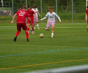 FCW- TSV TT76.jpg