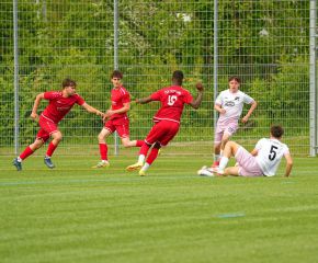 FCW- Tettnang17.jpg
