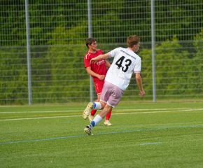 FCW- Tettnang49.jpg