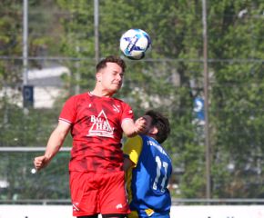 FCW-Achstetten21.jpg