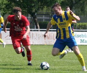 FCW-Achstetten9.jpg