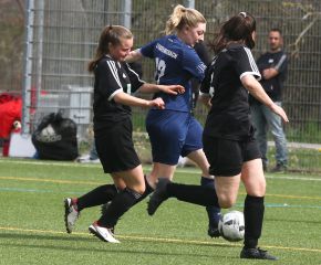 FCW-Baltringen13.jpg