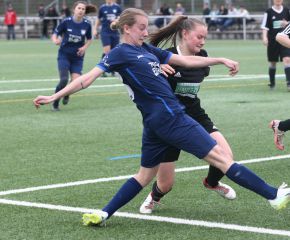FCW-Baltringen26.jpg